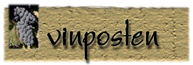 sandbanner2.gif